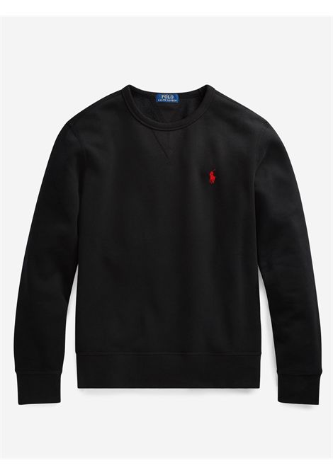 Felpa Polo Ralph Lauren POLO RALPH LAUREN | Felpe | 710766772001